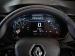 Renault Triber 1.0 Dynamique - Thumbnail 14