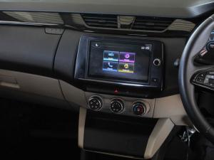 Renault Triber 1.0 Dynamique - Image 15