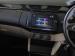 Renault Triber 1.0 Dynamique - Thumbnail 15