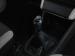 Renault Triber 1.0 Dynamique - Thumbnail 16