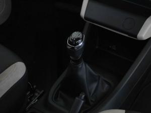 Renault Triber 1.0 Dynamique - Image 16