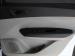 Renault Triber 1.0 Dynamique - Thumbnail 17