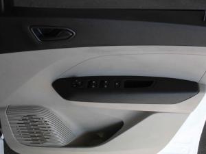 Renault Triber 1.0 Dynamique - Image 17