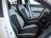 Renault Triber 1.0 Dynamique - Thumbnail 18