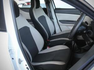 Renault Triber 1.0 Dynamique - Image 18