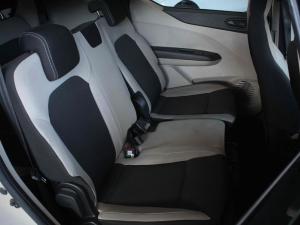Renault Triber 1.0 Dynamique - Image 19
