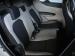 Renault Triber 1.0 Dynamique - Thumbnail 19