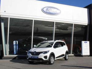 Renault Triber 1.0 Dynamique - Image 1