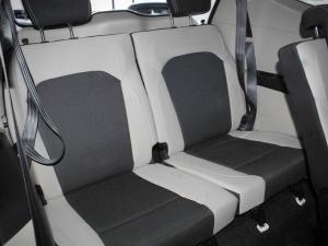 Renault Triber 1.0 Dynamique - Image 20