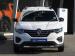 Renault Triber 1.0 Dynamique - Thumbnail 2