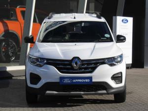 Renault Triber 1.0 Dynamique - Image 2