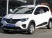 Renault Triber 1.0 Dynamique - Thumbnail 3