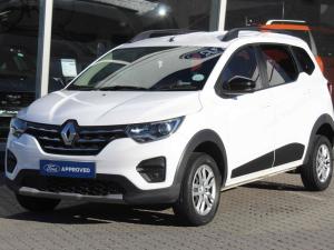 Renault Triber 1.0 Dynamique - Image 3