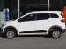 Renault Triber 1.0 Dynamique - Thumbnail 4