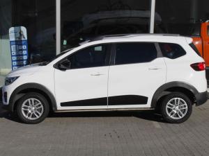 Renault Triber 1.0 Dynamique - Image 4