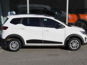 Renault Triber 1.0 Dynamique - Image 5