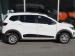 Renault Triber 1.0 Dynamique - Thumbnail 5