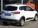 Renault Triber 1.0 Dynamique - Thumbnail 6