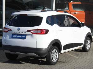 Renault Triber 1.0 Dynamique - Image 6