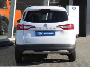 Renault Triber 1.0 Dynamique - Image 7