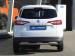 Renault Triber 1.0 Dynamique - Thumbnail 7
