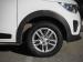 Renault Triber 1.0 Dynamique - Thumbnail 8