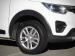 Renault Triber 1.0 Dynamique - Thumbnail 9