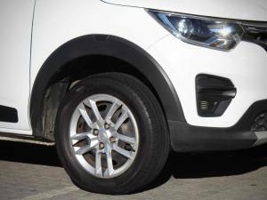 Renault Triber 1.0 Dynamique - Image 9