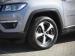 Jeep Compass 1.4T Longitude auto - Thumbnail 10