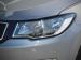 Jeep Compass 1.4T Longitude auto - Thumbnail 11