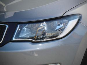 Jeep Compass 1.4T Longitude auto - Image 11