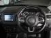 Jeep Compass 1.4T Longitude auto - Thumbnail 12