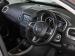 Jeep Compass 1.4T Longitude auto - Thumbnail 13