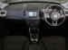 Jeep Compass 1.4T Longitude auto - Thumbnail 14