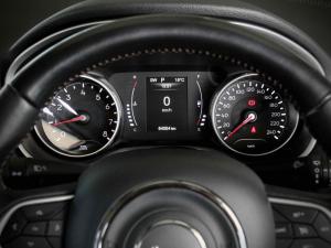 Jeep Compass 1.4T Longitude auto - Image 15