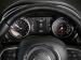 Jeep Compass 1.4T Longitude auto - Thumbnail 15