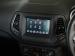 Jeep Compass 1.4T Longitude auto - Thumbnail 16