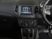 Jeep Compass 1.4T Longitude auto - Thumbnail 17