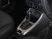 Jeep Compass 1.4T Longitude auto - Thumbnail 18