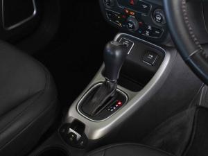 Jeep Compass 1.4T Longitude auto - Image 18