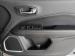 Jeep Compass 1.4T Longitude auto - Thumbnail 19
