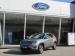 Jeep Compass 1.4T Longitude auto - Thumbnail 1