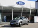 Thumbnail Jeep Compass 1.4T Longitude auto