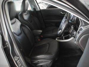 Jeep Compass 1.4T Longitude auto - Image 20