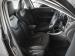 Jeep Compass 1.4T Longitude auto - Thumbnail 20