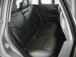 Jeep Compass 1.4T Longitude auto - Image 21