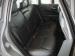 Jeep Compass 1.4T Longitude auto - Thumbnail 21