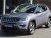 Jeep Compass 1.4T Longitude auto - Thumbnail 2