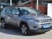 Jeep Compass 1.4T Longitude auto - Thumbnail 3