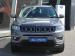 Jeep Compass 1.4T Longitude auto - Thumbnail 4